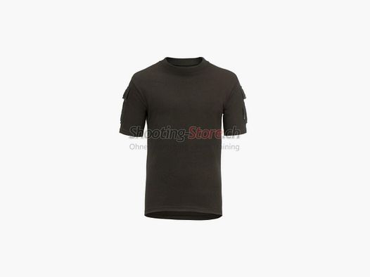 Invader Gear Tactical Tee
