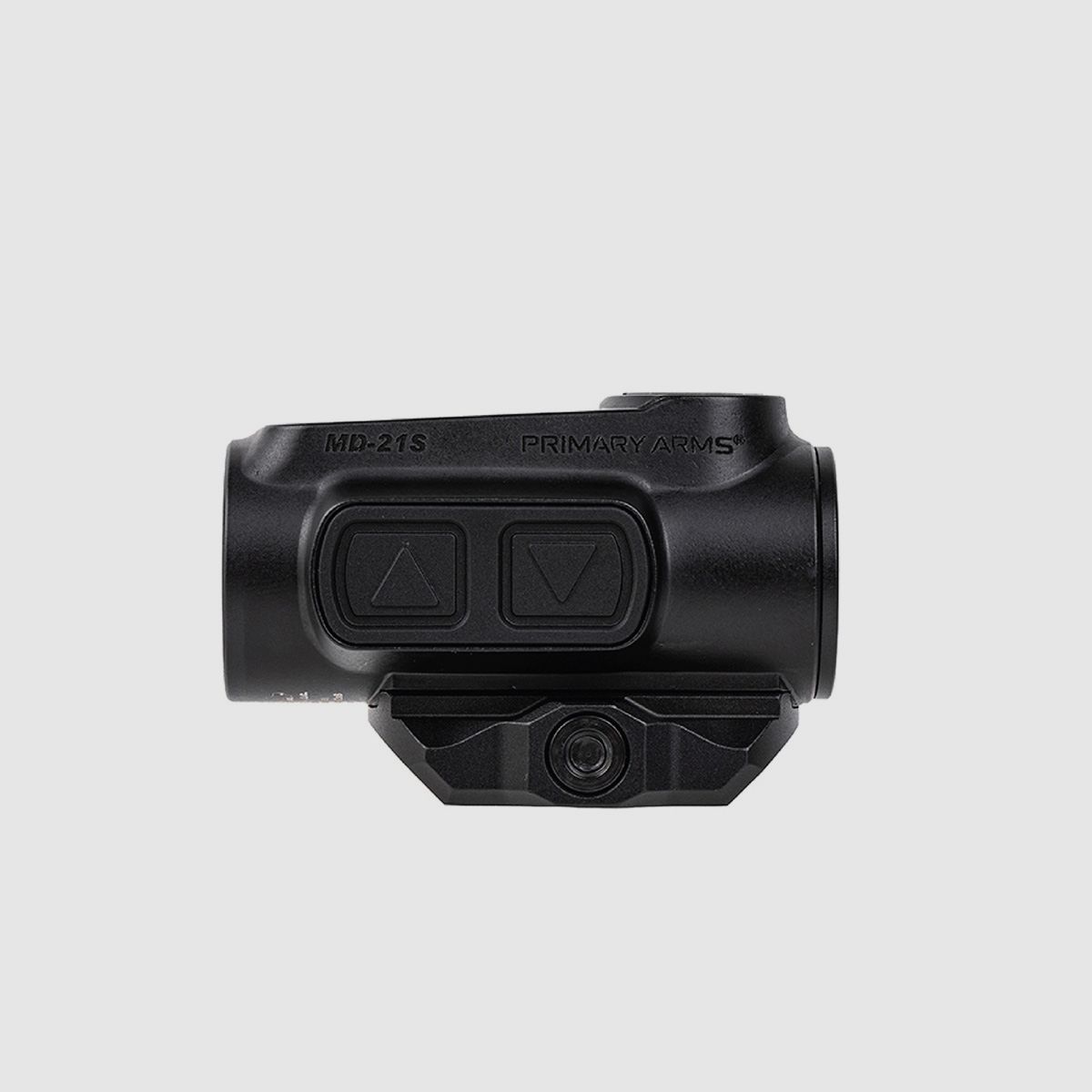 GLx MD-21S MicroDot 2MOA Red, immagine 4 di 5