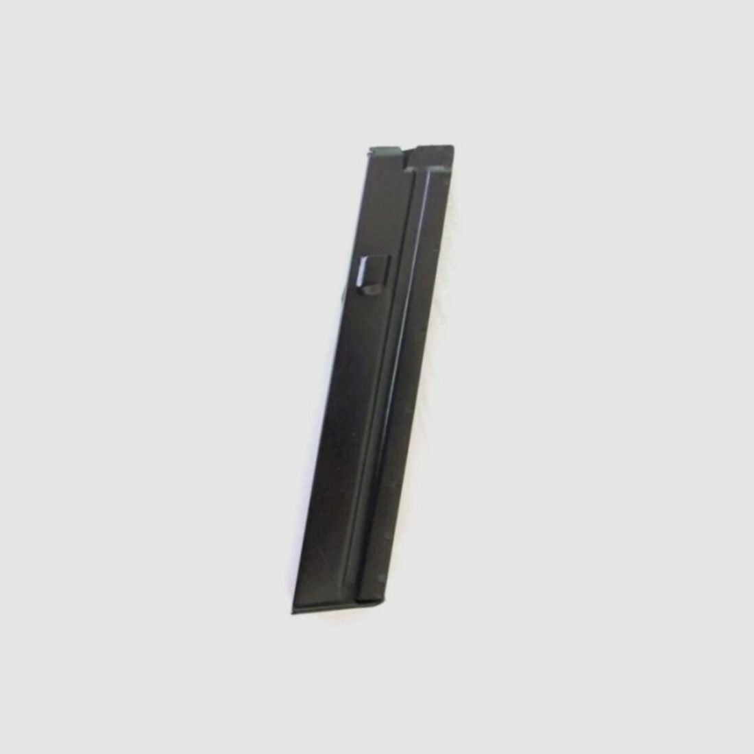Triple K caricatore 15-RD Armalite AR-7