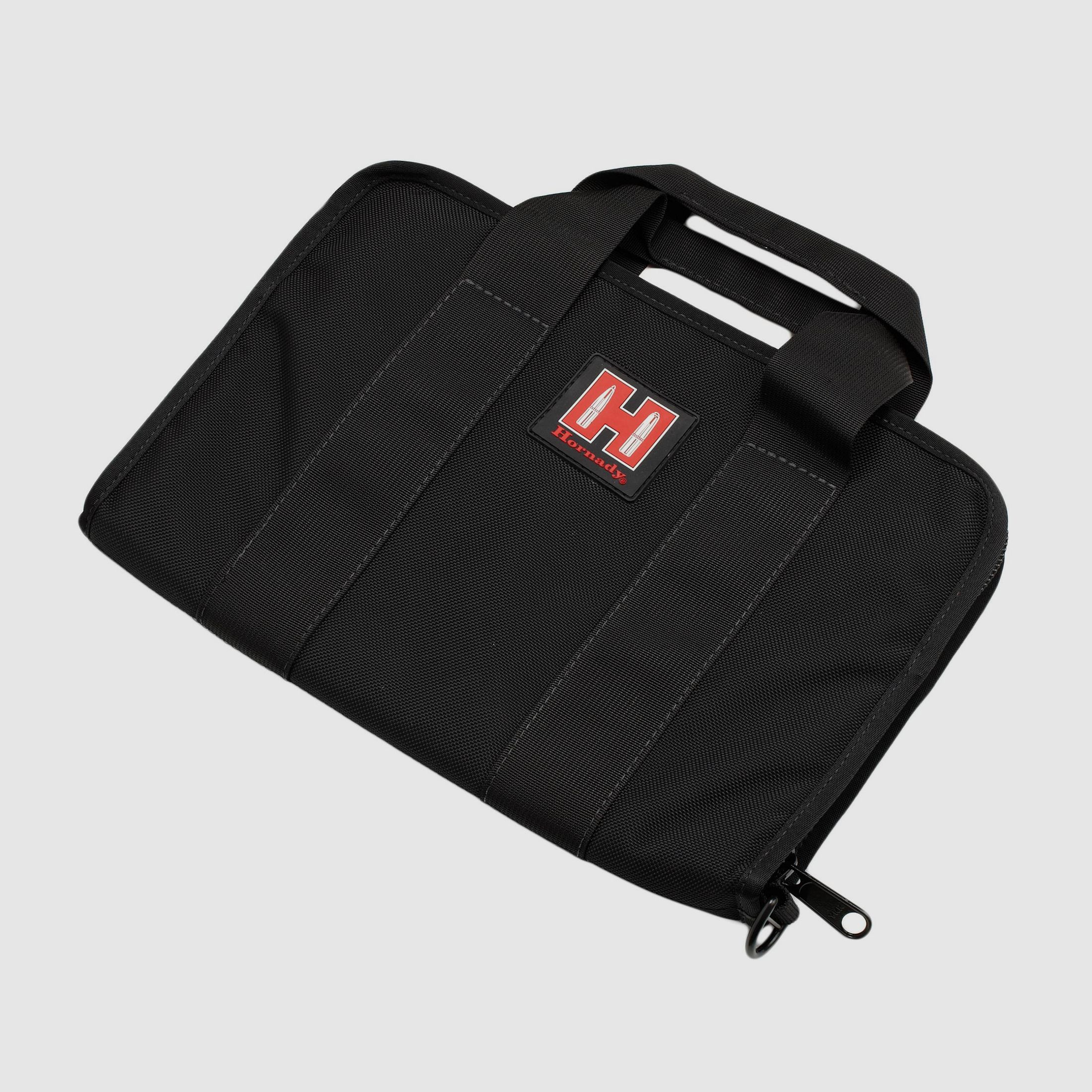 Hornady Kurzwaffentasche Soft Pistol Case Cordura