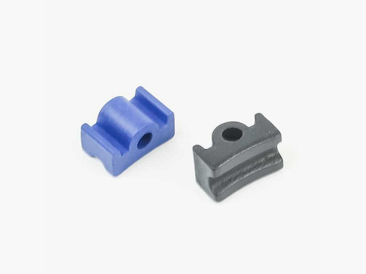 Prometheus Bridge Type Hop-Up Tensioner Set