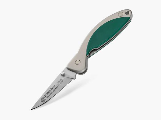 PUMA Protec Liner