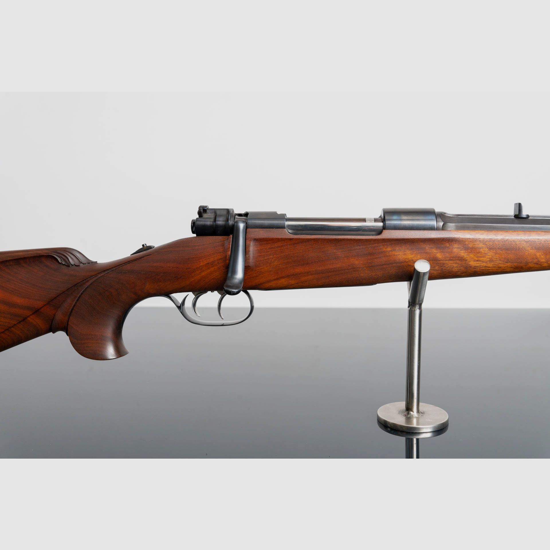 Mauser 98, image 4 of 8