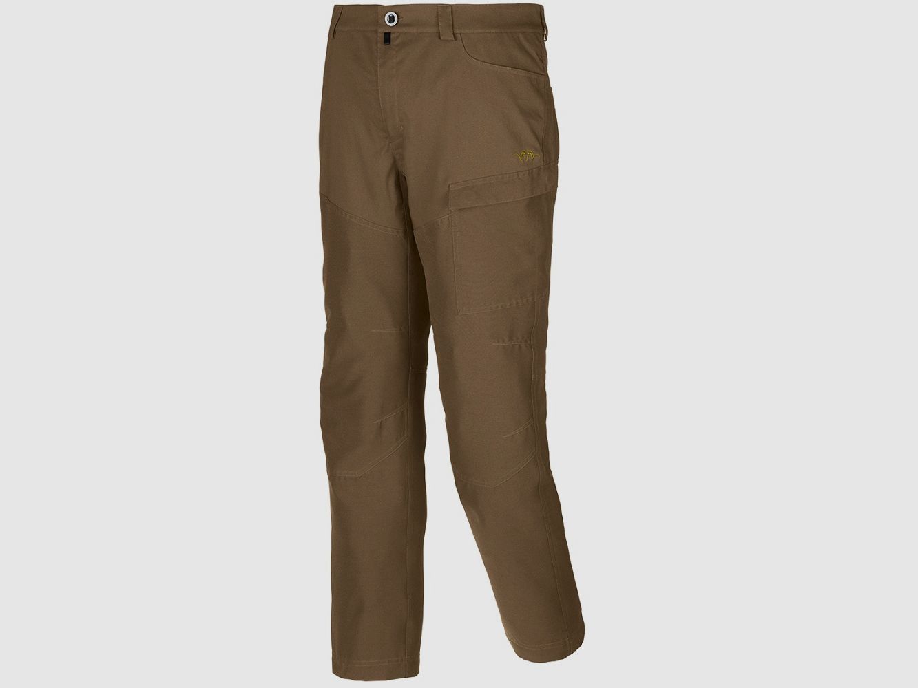 Pantaloni da caccia Blaser Uomini Estate John