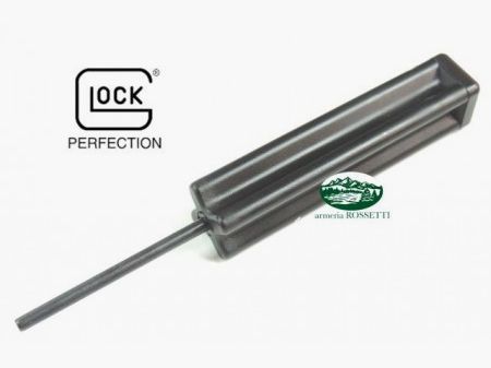 GLOCK Attrezzo smontaggio pistola
