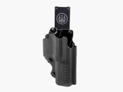 Beretta Thunder Holster für APX A1 rechts