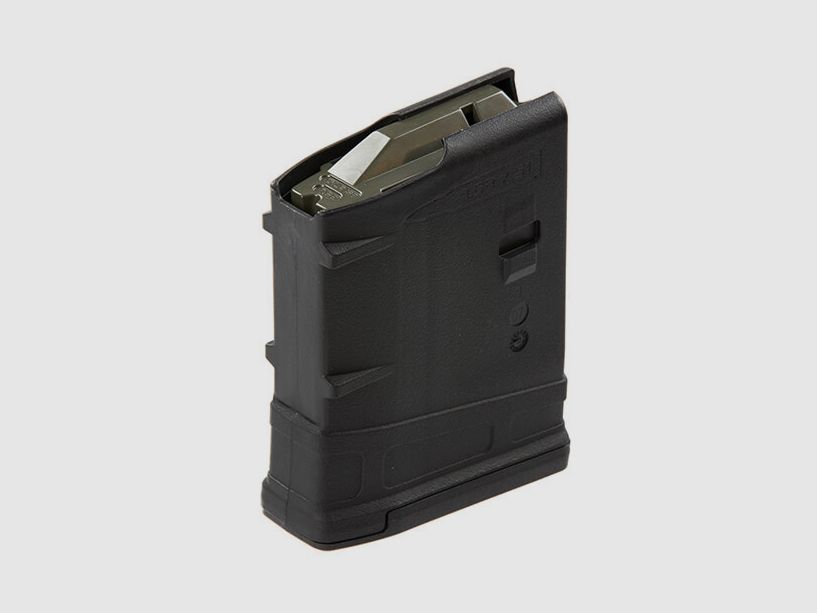 Magpul PMAG10 LR/SR Gen M3, 10 rounds 308Win