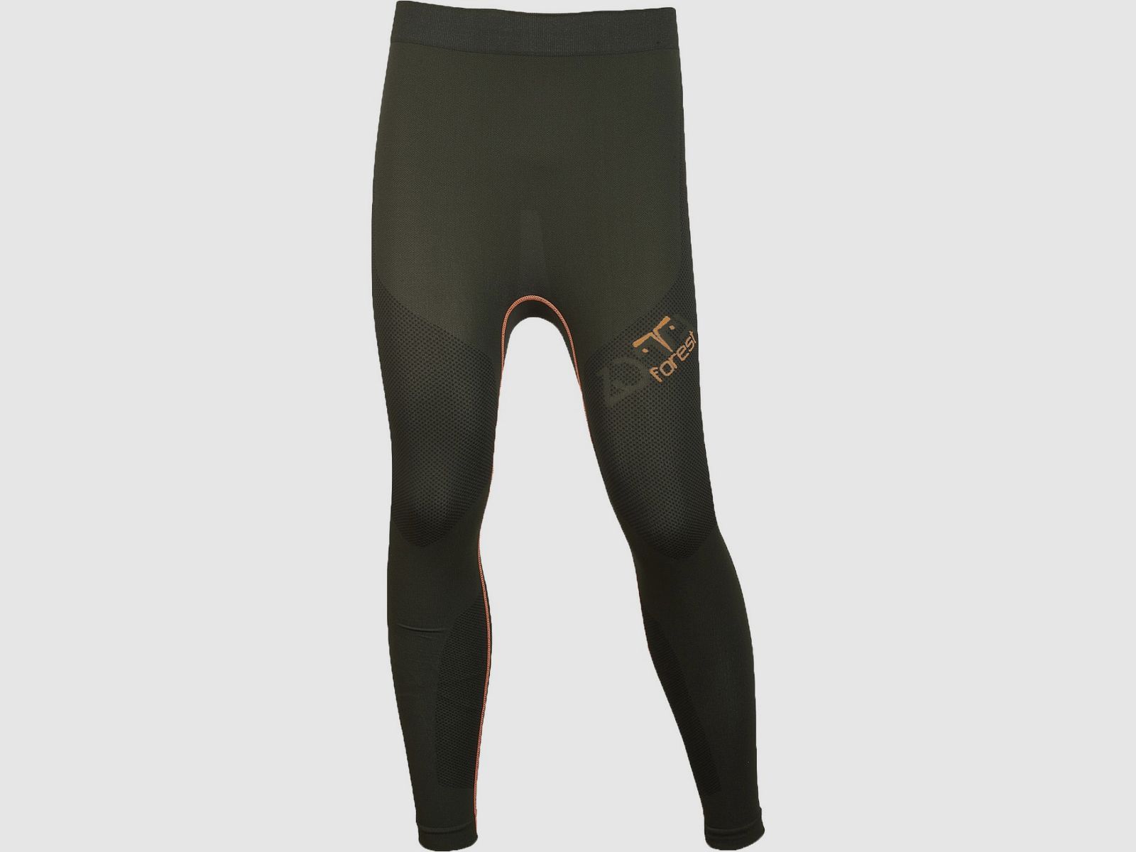Zotta Forest - Thermo-Unterhose Helka Herren, Bild 1 von 2