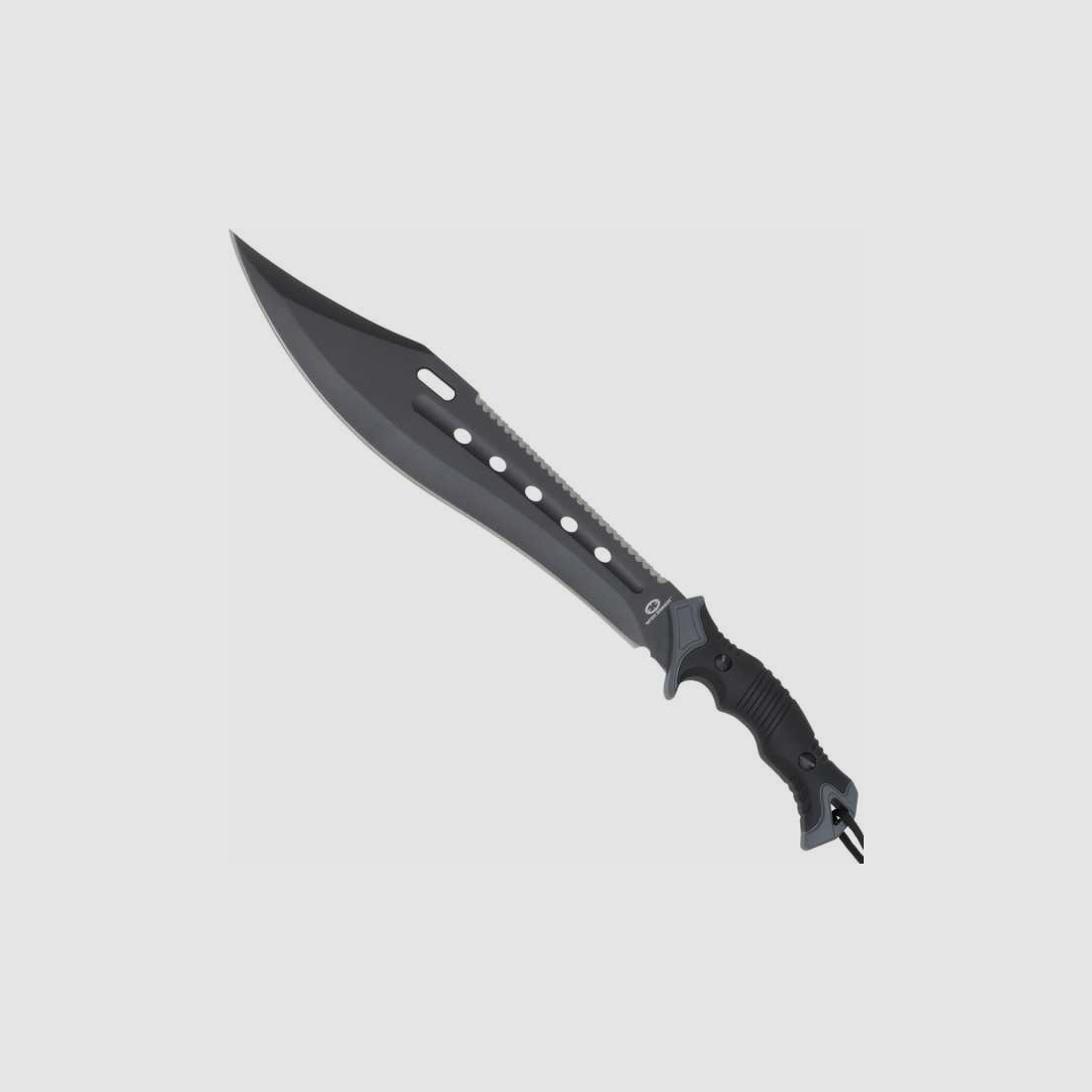 WithArmour Machete Bombardier Buschmesser