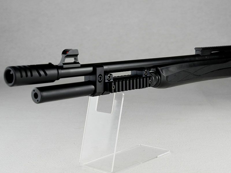 FABARM P.S.S. 10