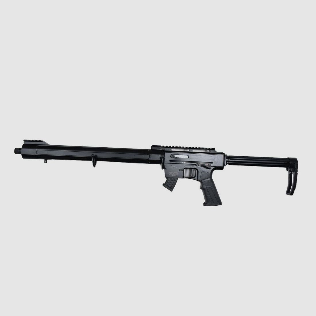 DERYA TM22 A18