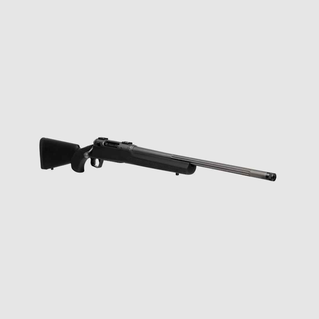 Savage 110 Trail Hunter Lite