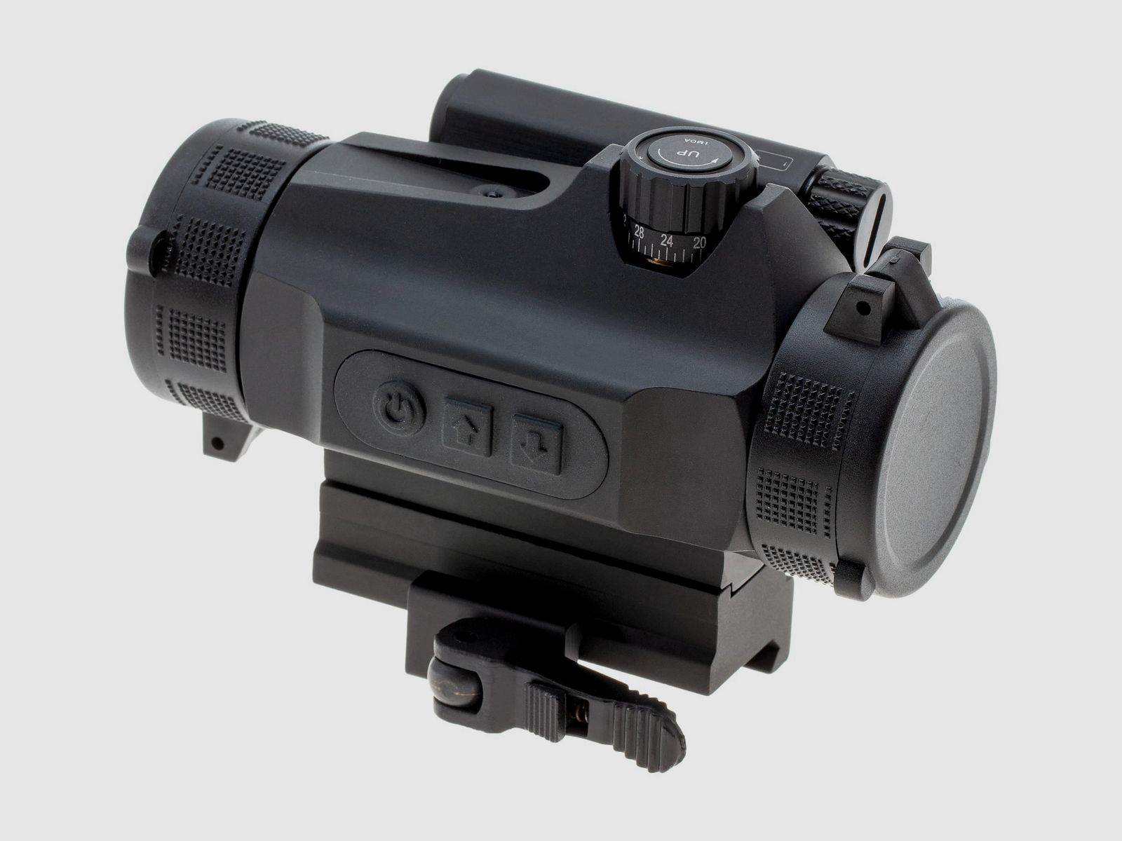 Nautilus 1x30 QD Red Dot Sight, Bild 8 von 11
