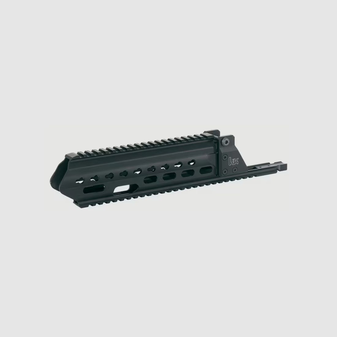 Heckler & Koch G36 / HK243 handguard S TAR anti mirage with Hkey