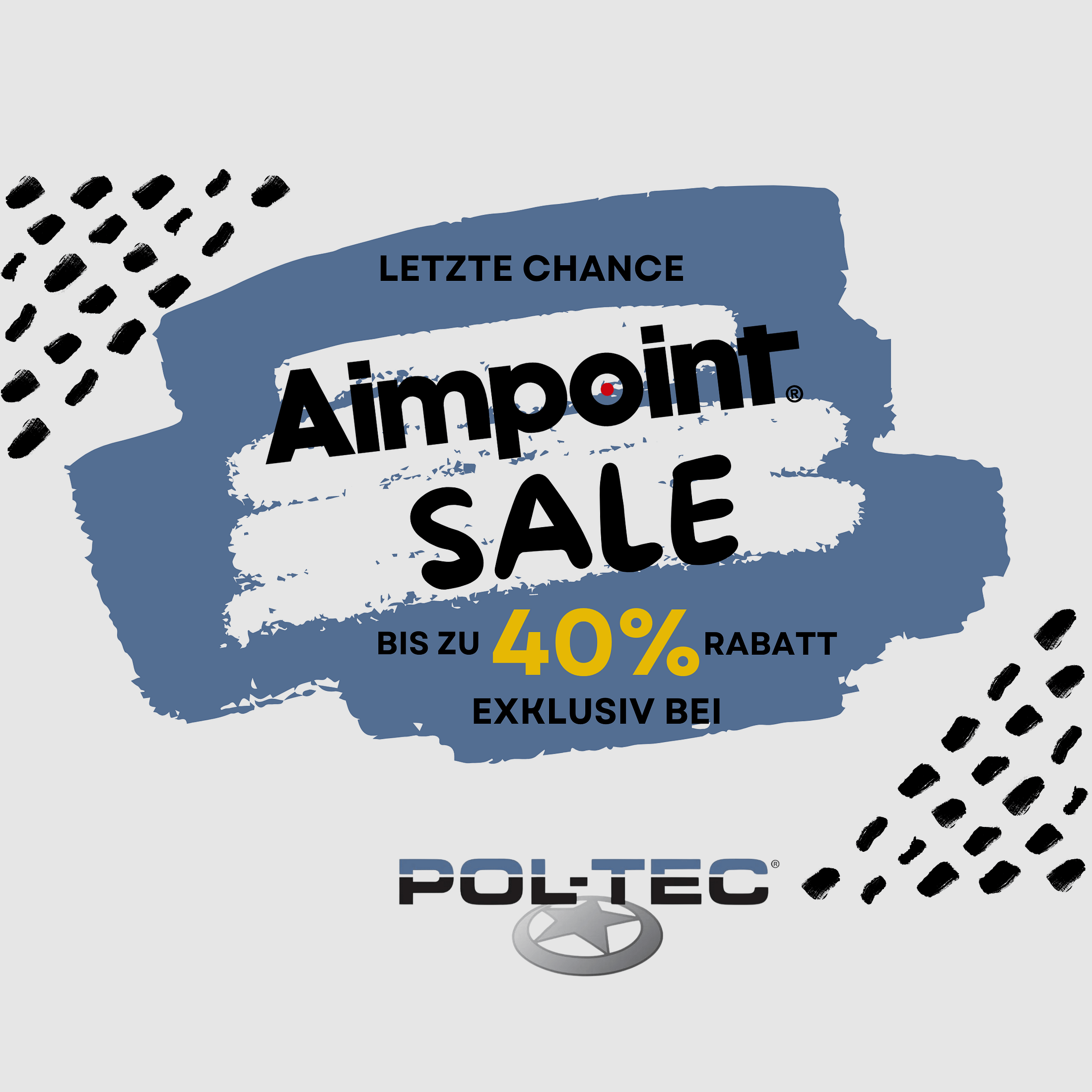 Aimpoint