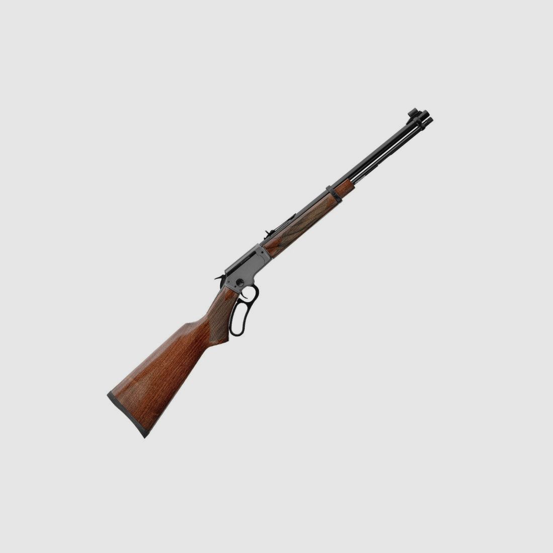 Karabina z dźwignią Chiappa Take Down LA322 - Kal. 22 LR, zdjęcie 1 z 6