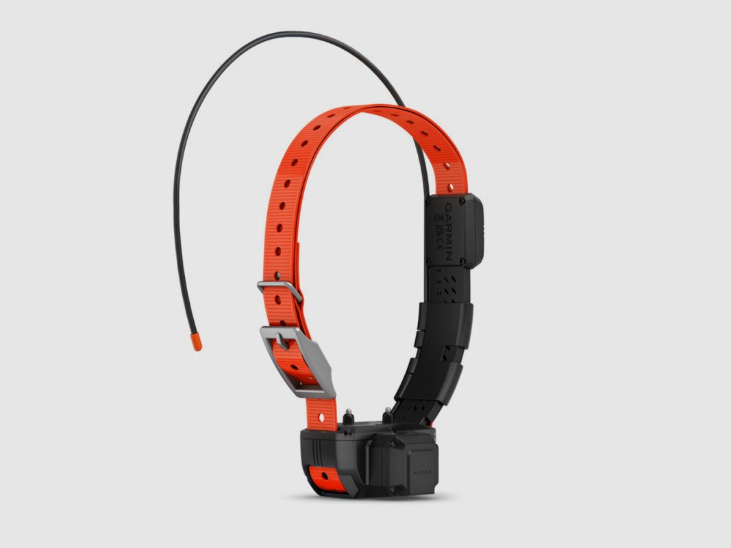 PACK BATTERIE BEEPER GARMIN, Bild 5 von 5