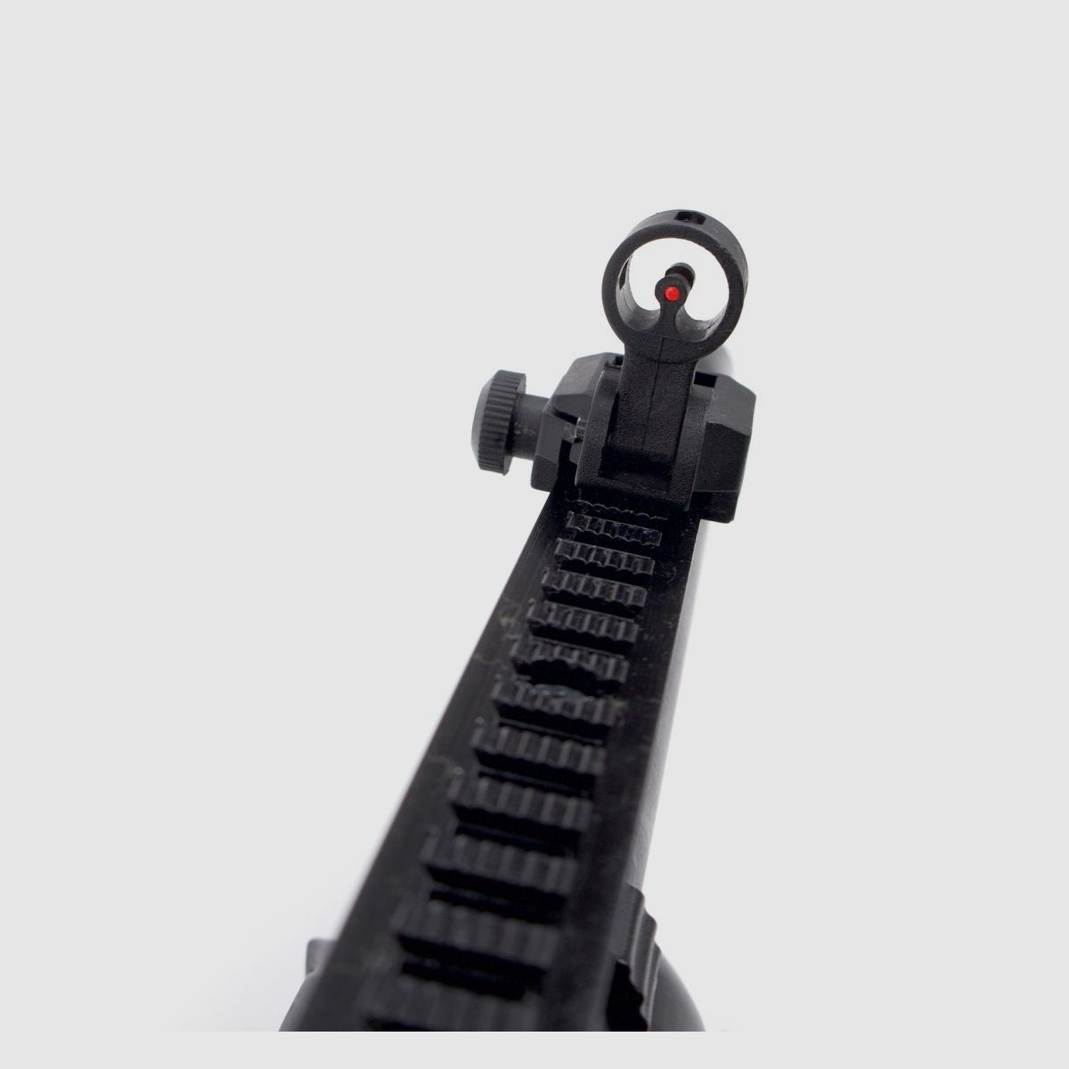 Hatsan Hercules Bully Cal. 9mm, image 7 of 13