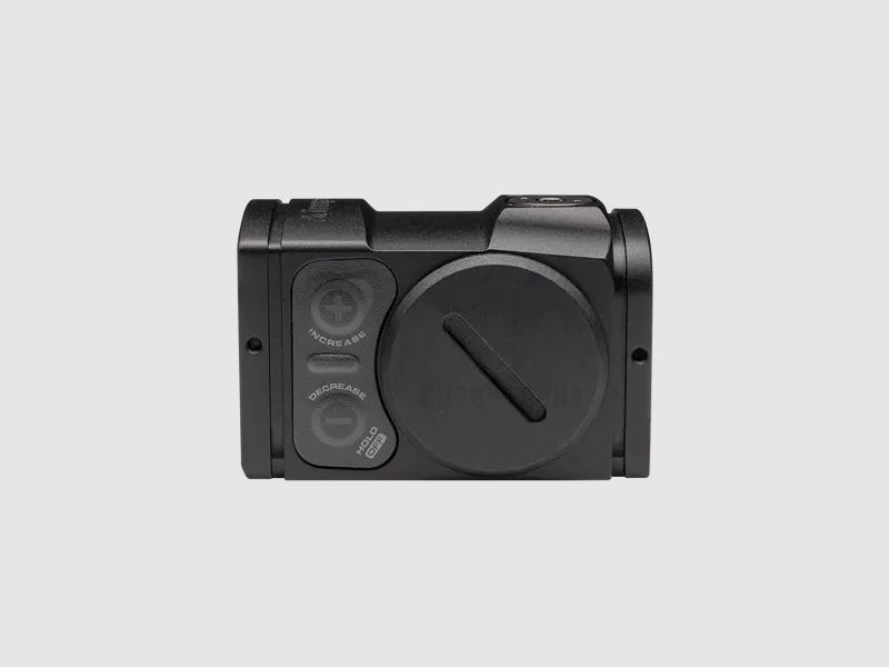 Aimpoint ACRO P-2