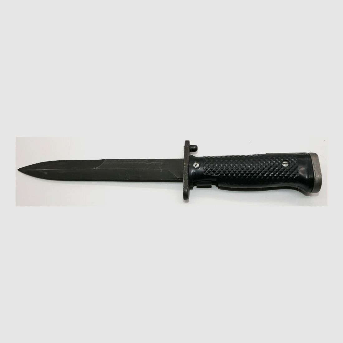 United States Bajonett M1 Garand US.M8AI