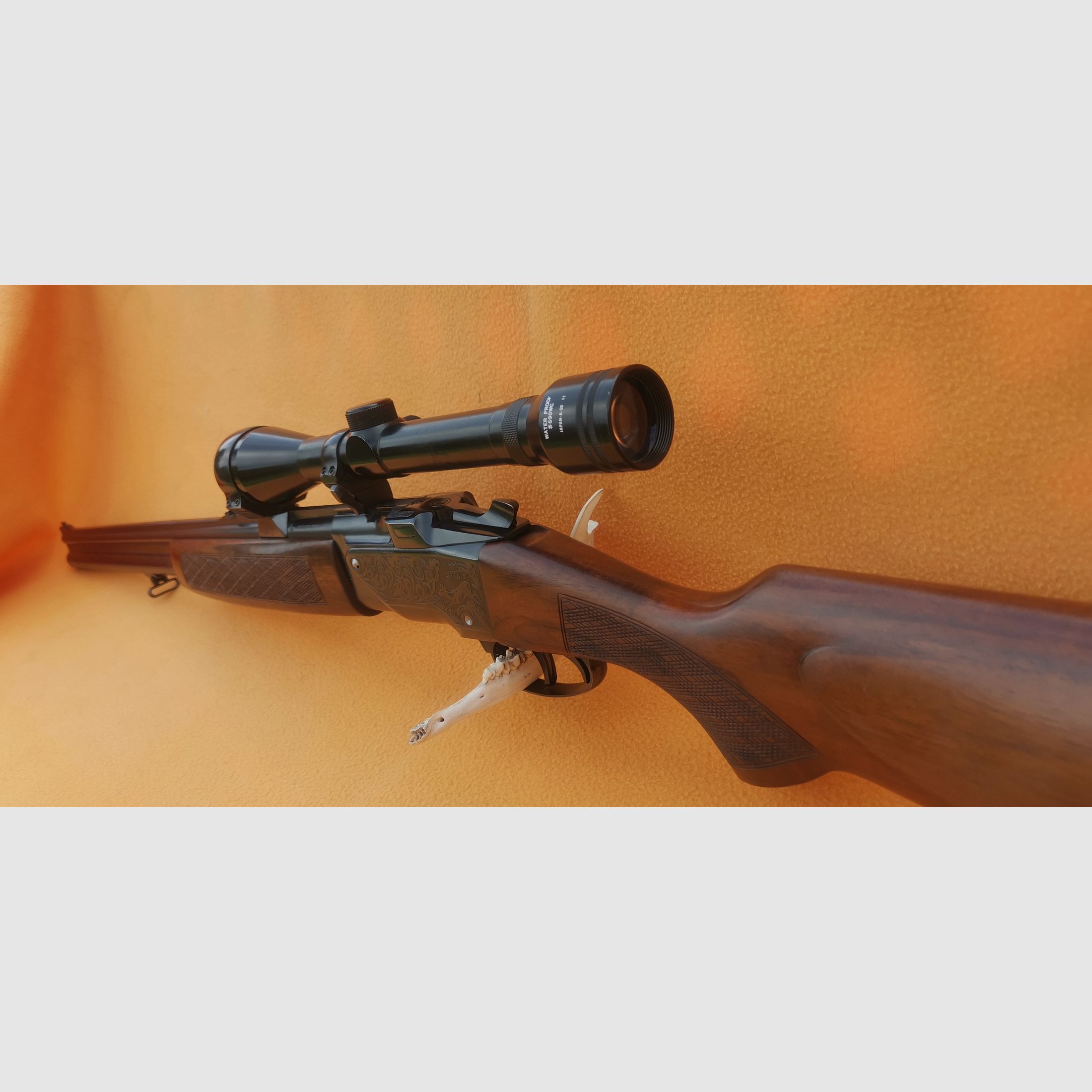 BBF 7x57R 12/17