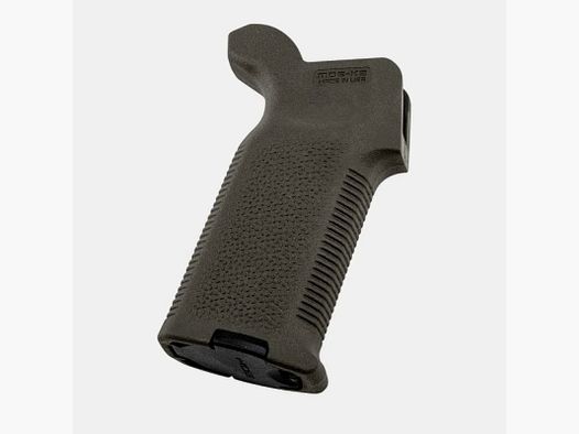 Magpul MOE-K2 Grip AR15/M4
