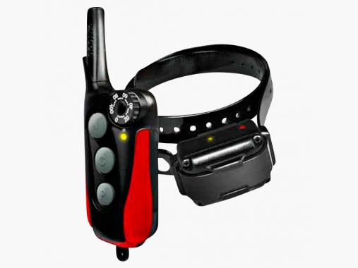 Dogtra Trainingshalsband IQ Plus |