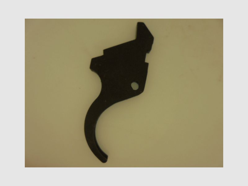 Trigger ARMSCOR 1400 Type 2, image 2 of 5