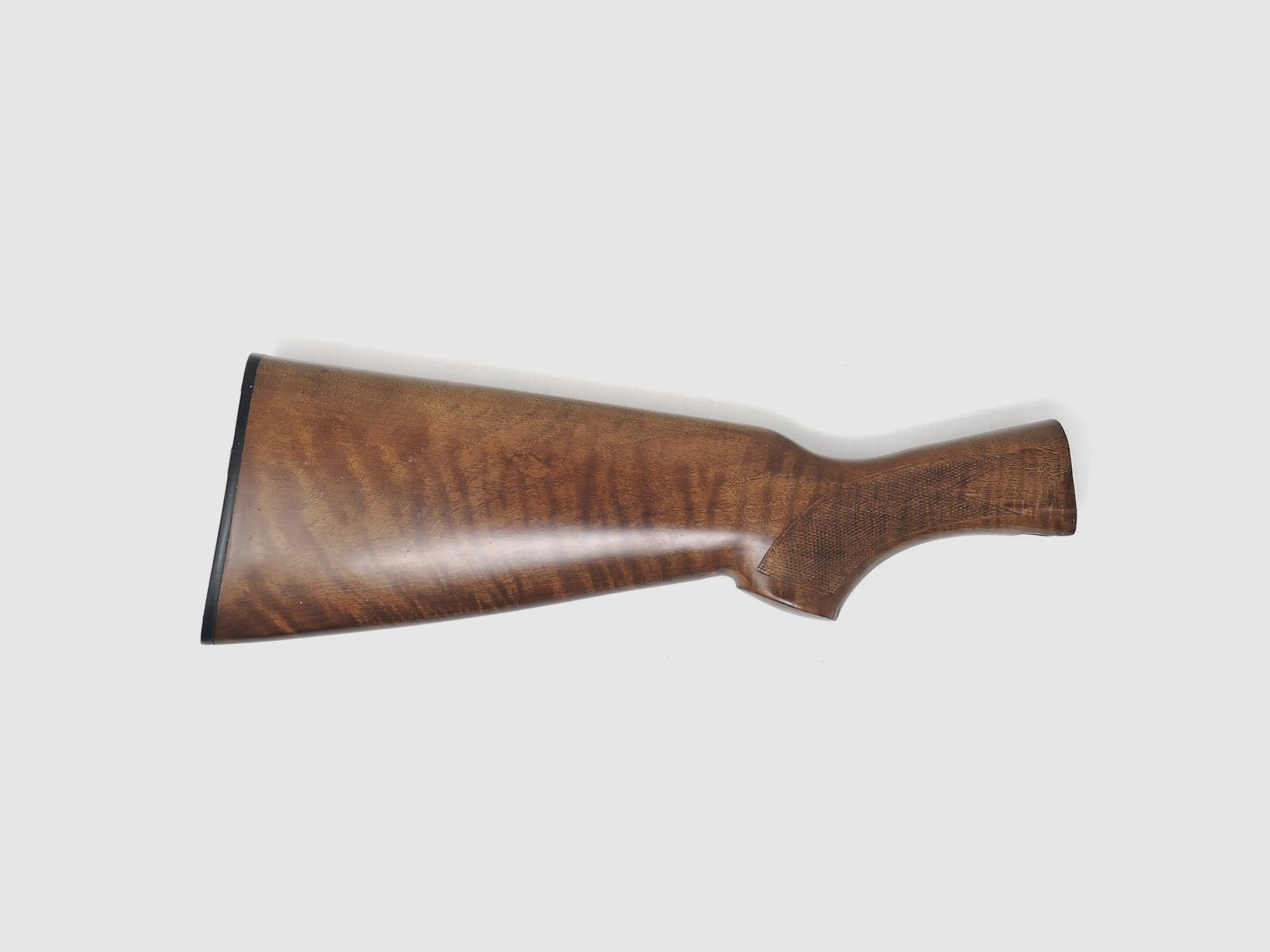 Crosse semi-automatique Franchi Mod. 48 AL – Cal. 20, image 1 sur 2