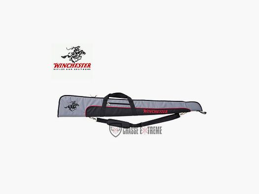WINCHESTER Field Futteral voor Geweer - 132cm