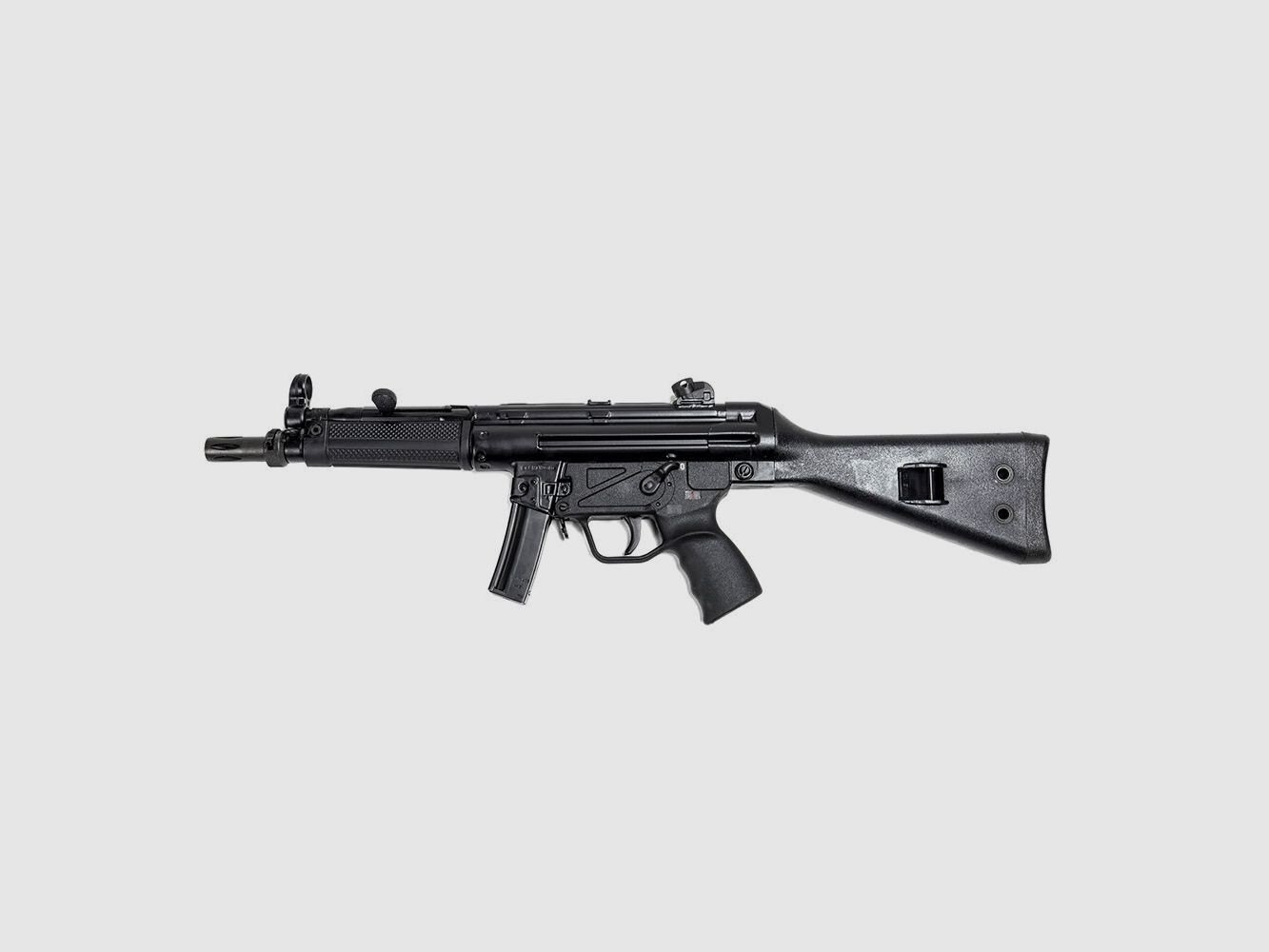 MKE T94 A2