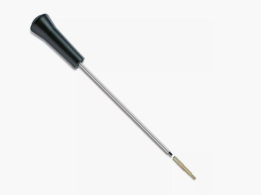 VFG Putzstock 4–4,5 mm für Kurzwaffen und Zimmerstutzen