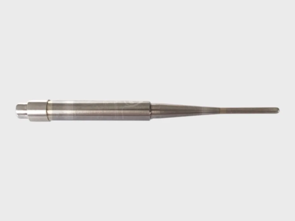 Ultimate Schlagbolzen (Firing Pin) – Waffenteil, Bild 1 von 2