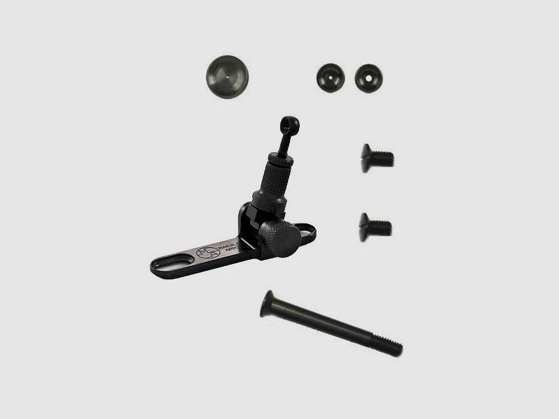 Diopter Set Win-1892/94/53/65