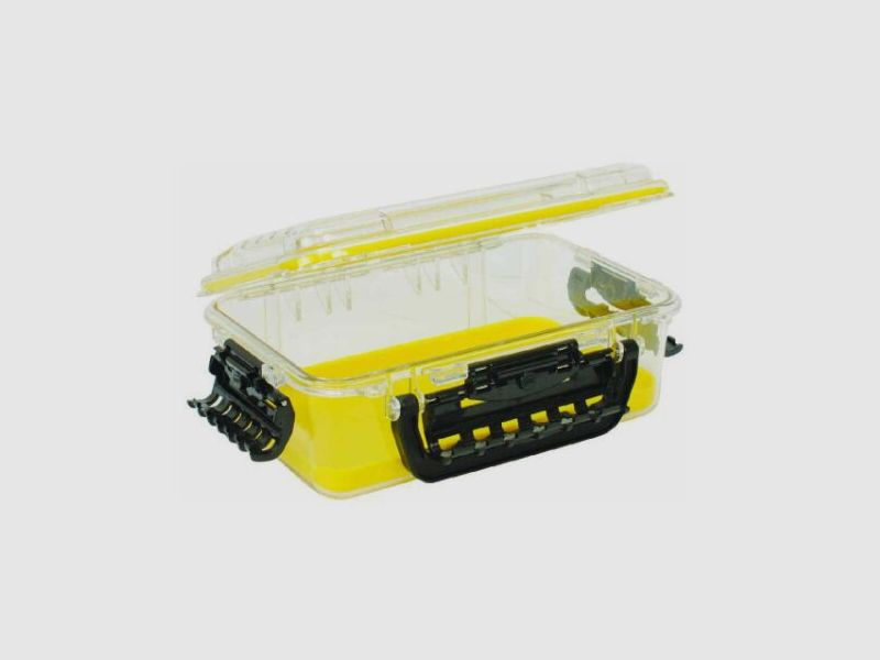 Plano GS Waterproof Medium 3600 Gul
