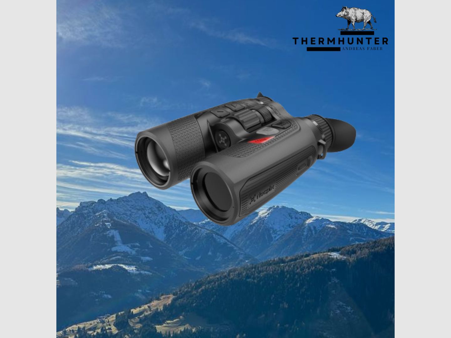 Nocpix Quest - Serie 