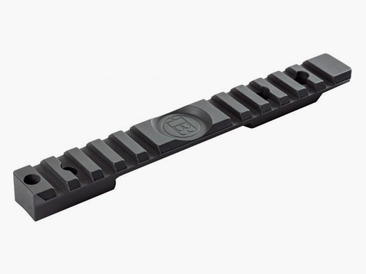Bergara B14 slitta Picatinny azione corta 20 MOA 32-03010