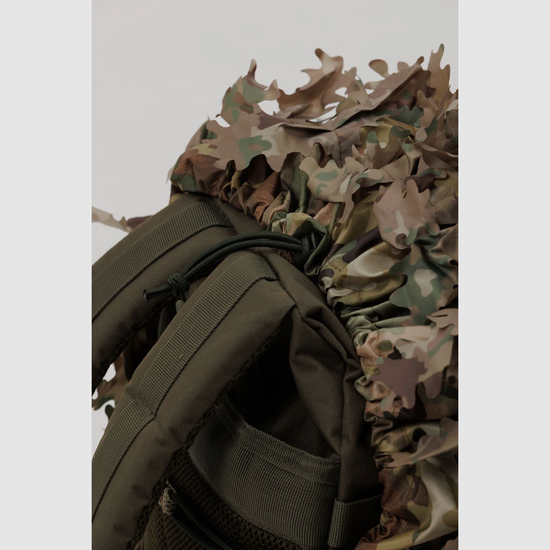 Backpack cover V7 Dry Field 40/60L Lapa Gear, image 11 of 15