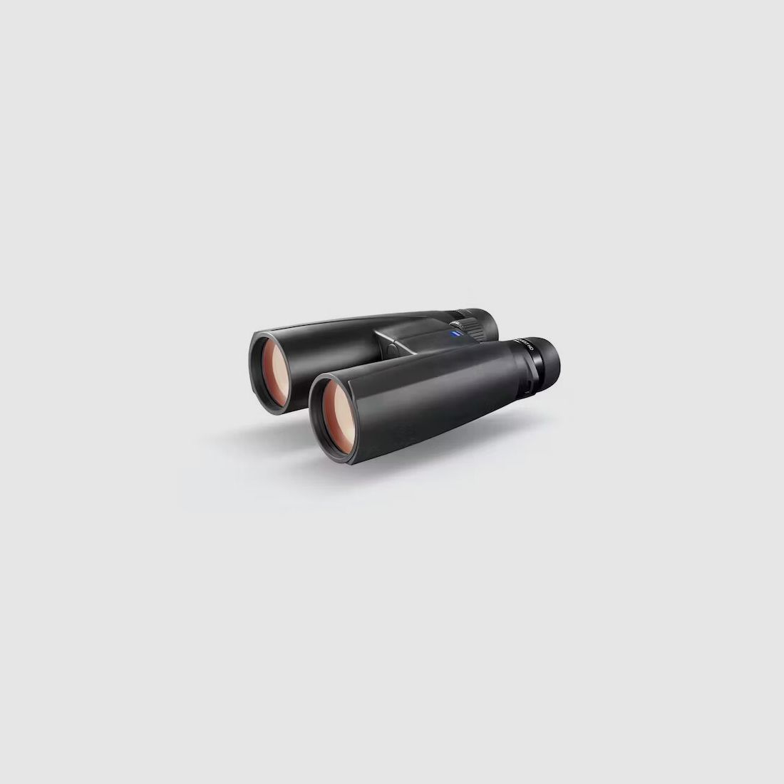 Zeiss Fernglas Conquest HDX 8×56, Bild 1 von 3