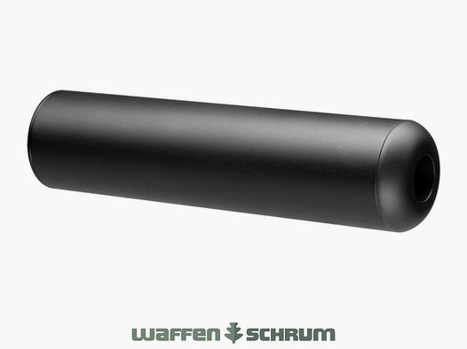 Blaser B50Ti L202mm - 35dB