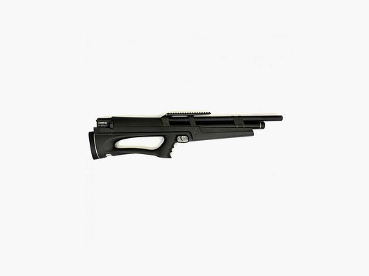 Huben K1 Kal. 5,5 mm