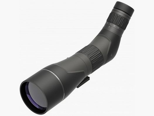 LEUPOLD SX-2 Alpine HD GEN 2 20-60x80 - 45°