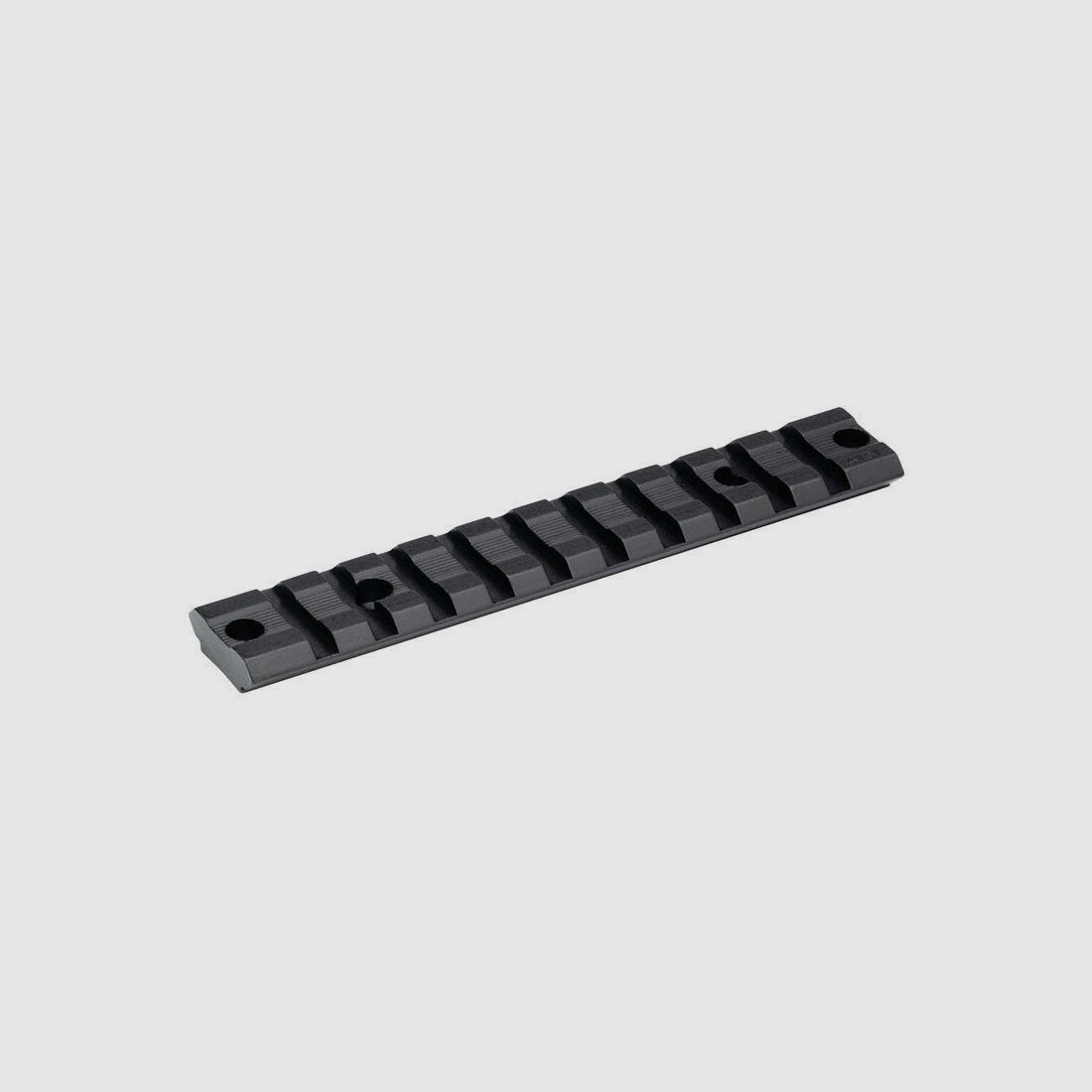 WEAVER Multi-Slot Basis, Bild 9 von 11