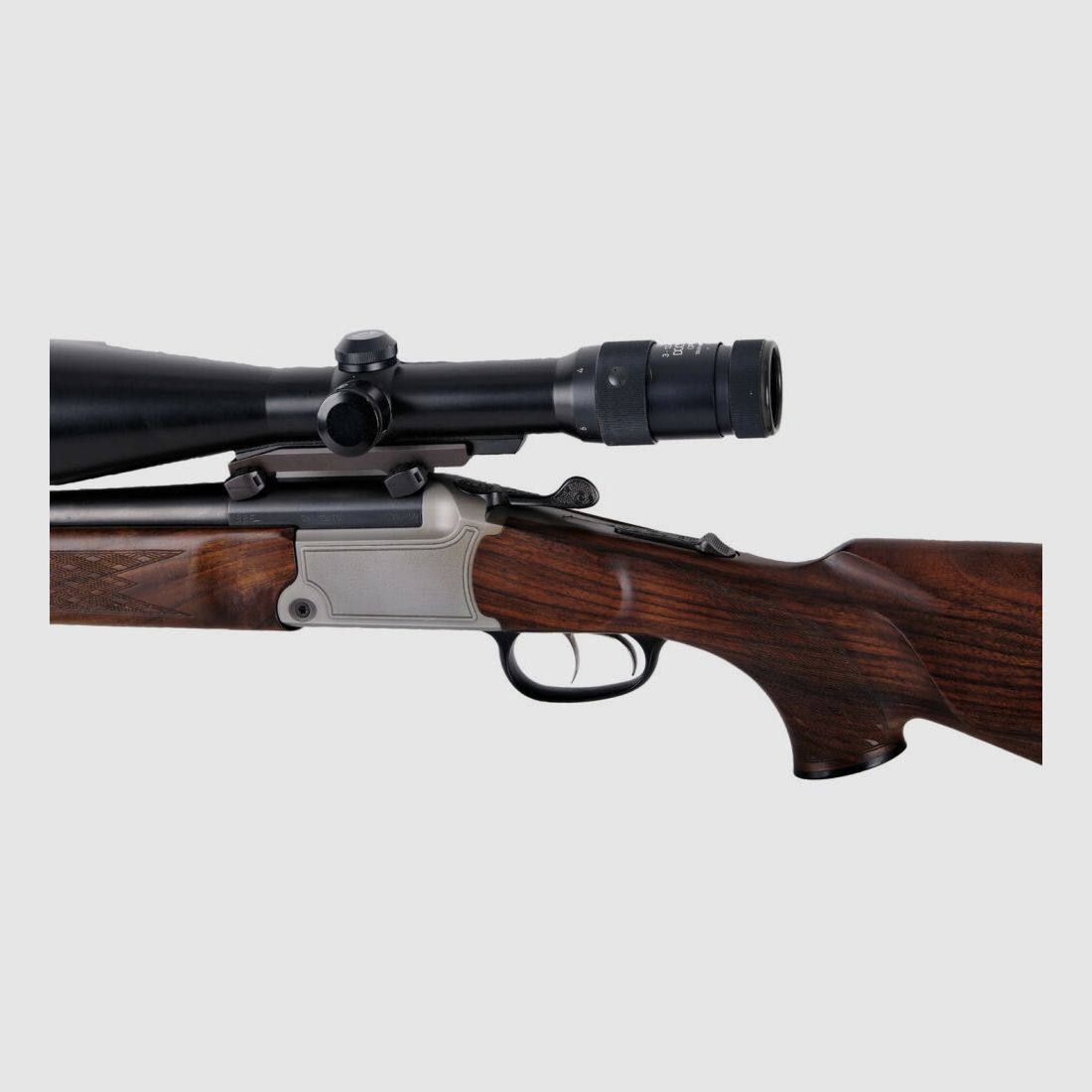 Blaser B95