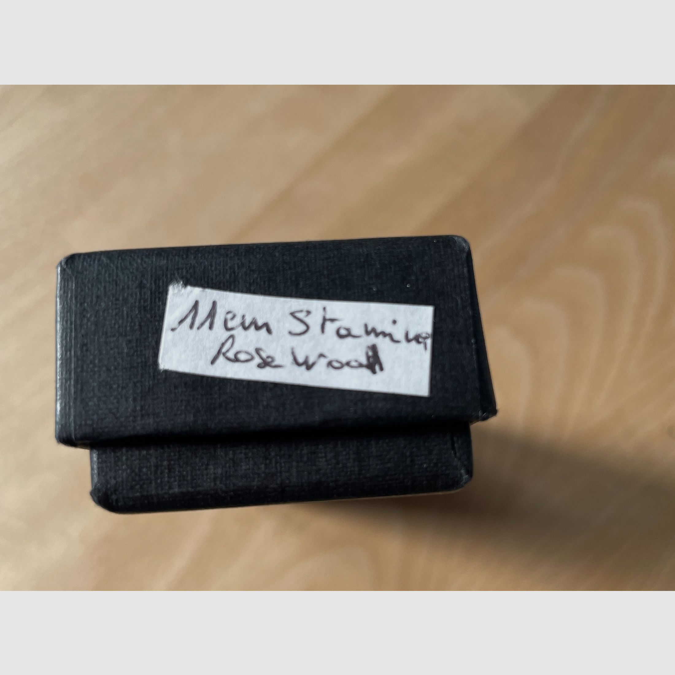 Forge de Lagiole zakmes