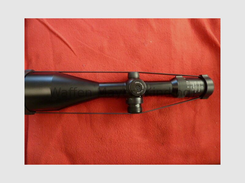 Zeiss Victory -FL-Diavari