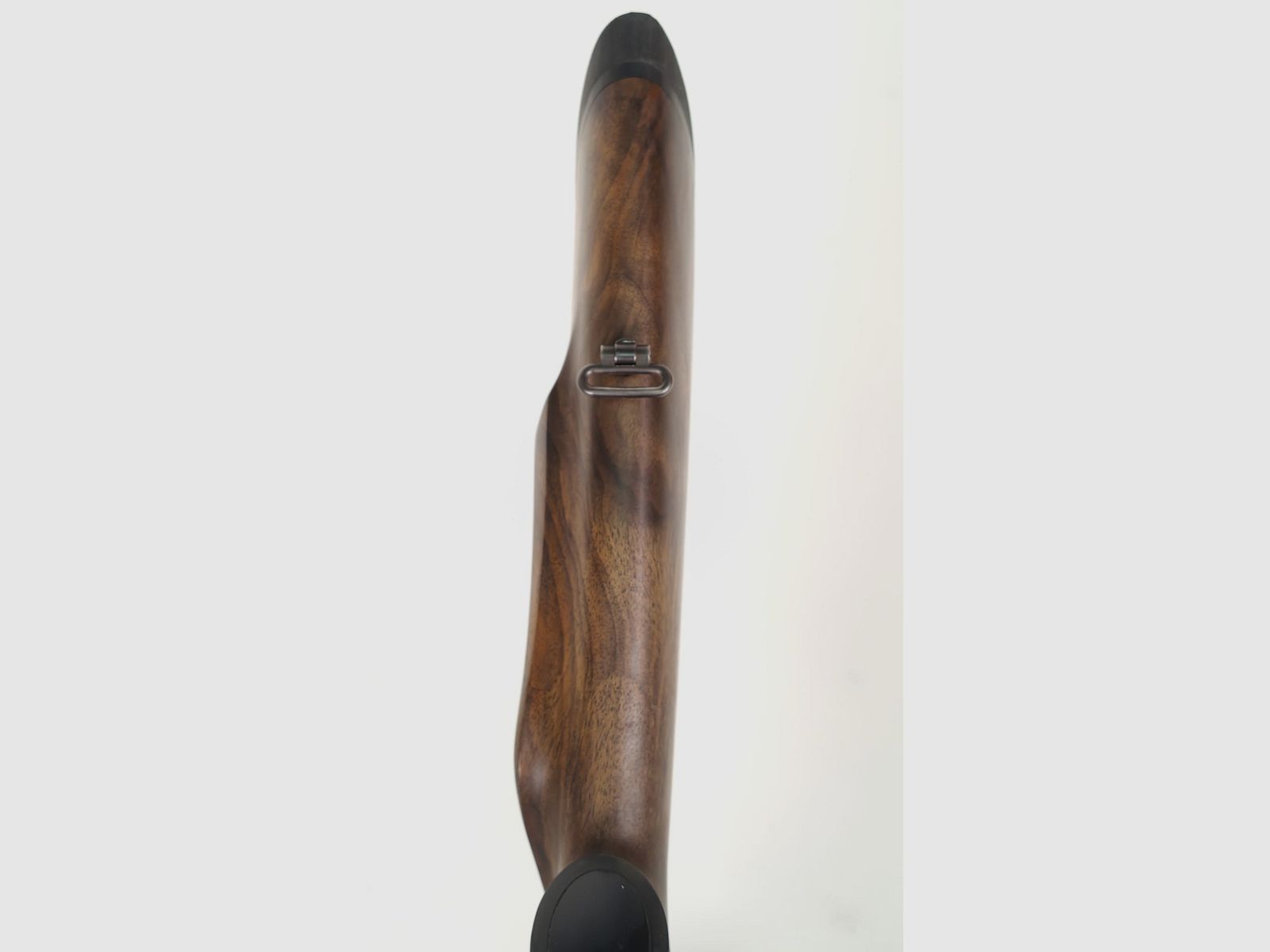 Blaser BBF 95 Luxus 7x65 R / 12/70 mit Zeiss Diavari VM 3–12x56 T* – exklusives Schaftholz, Bild 7 von 12