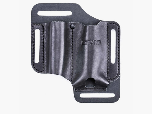 Nextorch Nextorch Taschenlampen-Holster V40