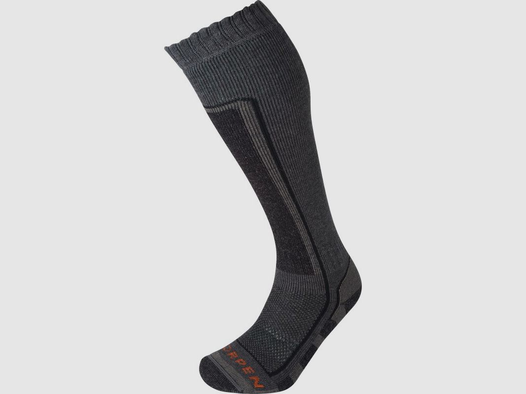 HOCHSTRUMPF T2 JAGD SUPER SCHWER ECO