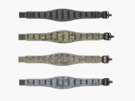 Bretella Bergara Contour Flushcup